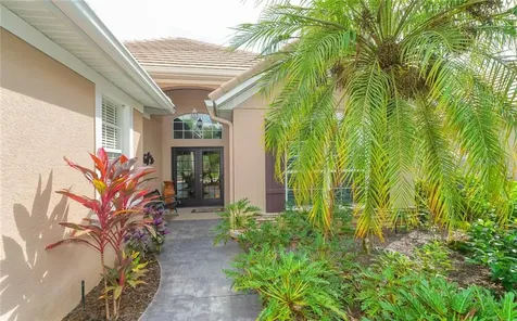 6737 Pebble Beach Way Lakewood Ranch FL 34202