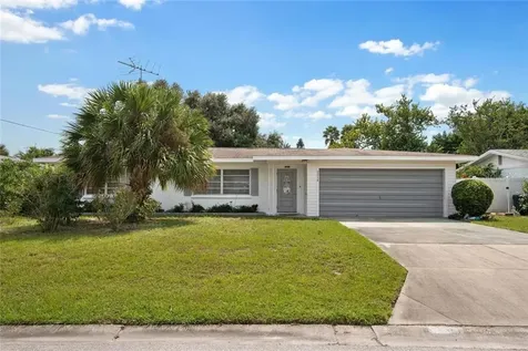 2414 Foster Lane Sarasota FL 34239