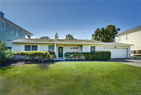 5108 W Homer Avenue Tampa FL 33629