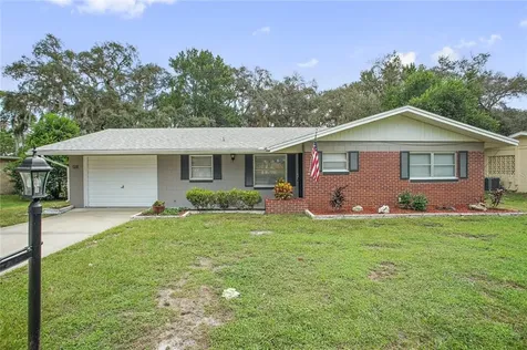 37312 Sunrise Terrace Umatilla FL 32784