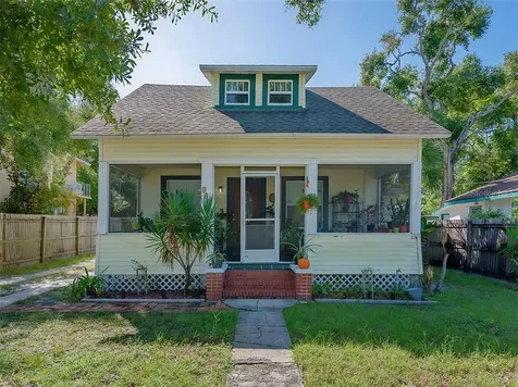 407 Princess Street Clearwater FL 33755