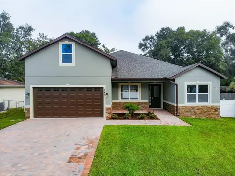 643 E Hillcrest Street Altamonte Springs FL 32701