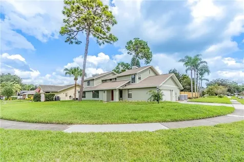 3337 Brian Road N Palm Harbor FL 34685