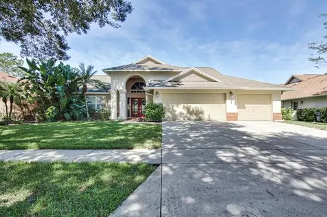 8704 Ballantrae Way Tampa FL 33647