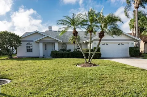 4316 Pro Am Avenue E Bradenton FL 34203