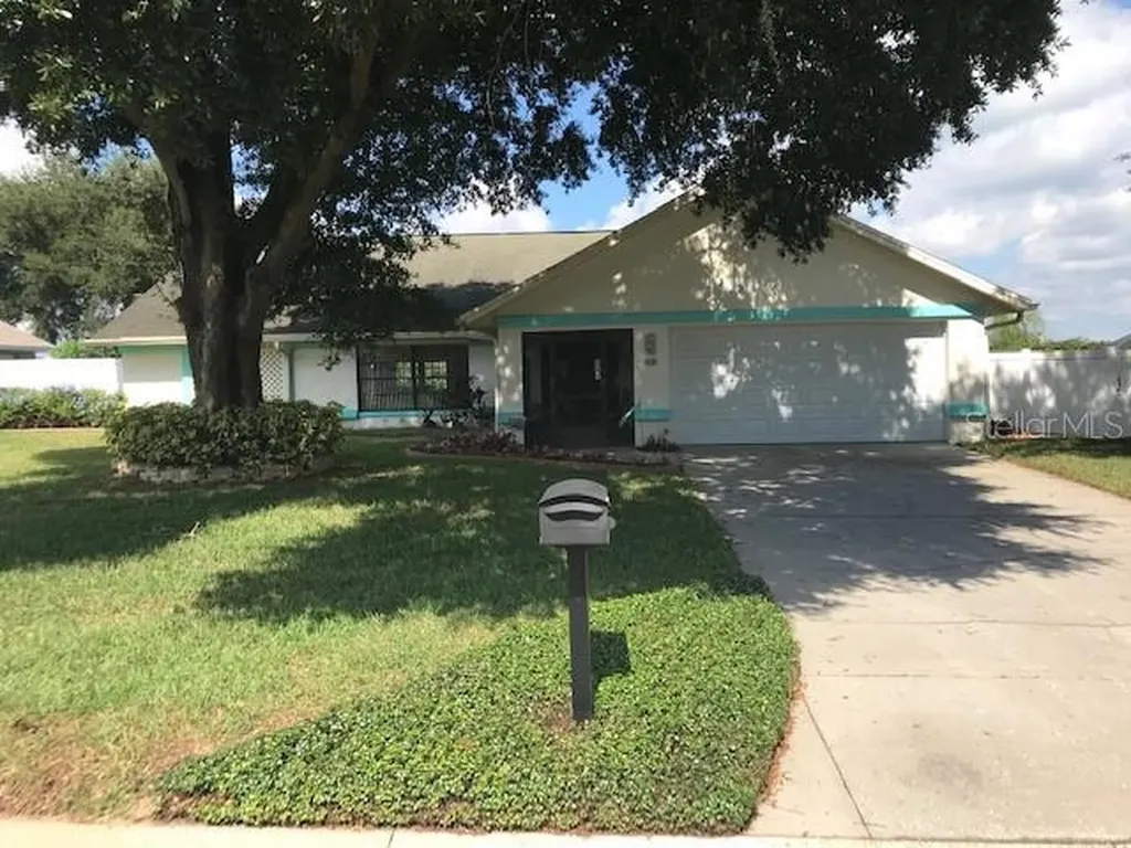 4539 Mohican Trail Valrico FL 33594