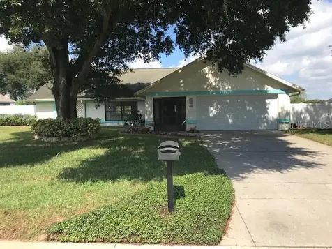 4539 Mohican Trail Valrico FL 33594