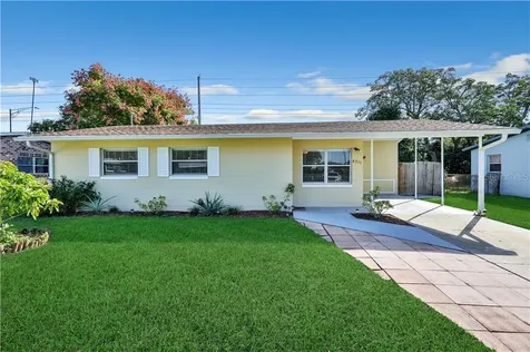 4711 Spottswood Drive Orlando FL 32812