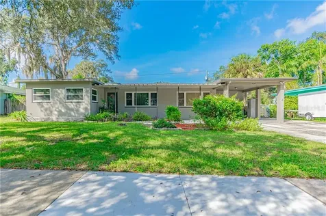 1626 S Betty Lane Clearwater FL 33756