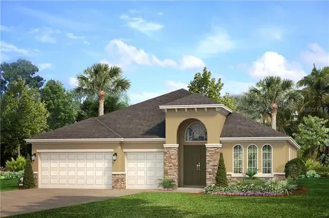 406 Wexham Court Casselberry FL 32707