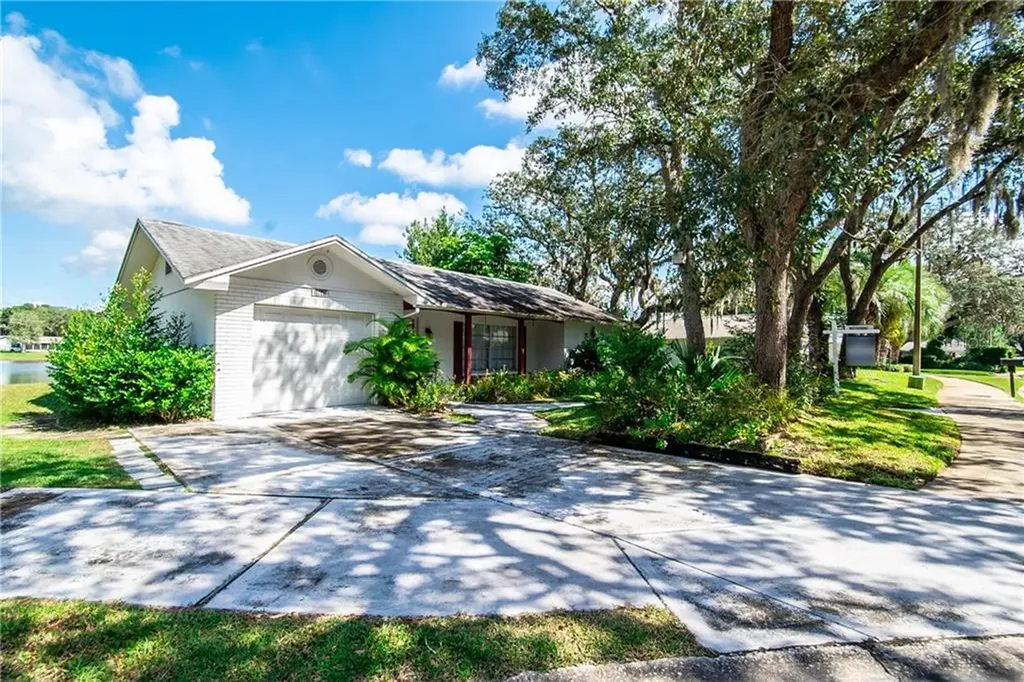 10640 Timber Lane Port Richey FL 34668