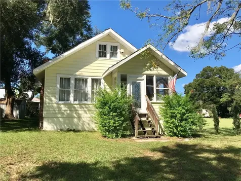14035 2nd Street Dade City FL 33525