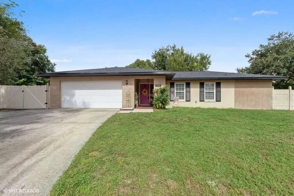 140 Margo Lane Longwood FL 32750