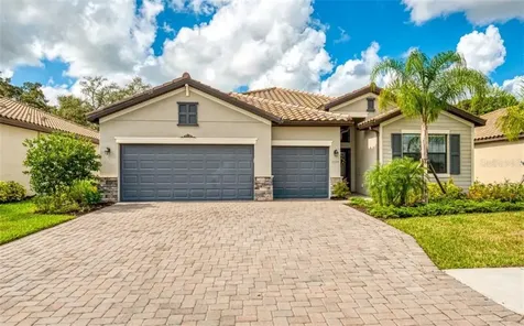 11318 Autumn Leaf Way Bradenton FL 34212
