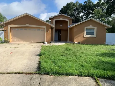 7113 Lawnview Court Tampa FL 33615