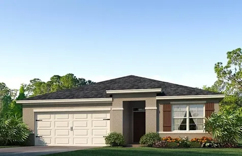 936 Summer Glen Drive Winter Haven FL 33880