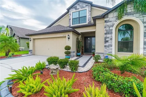 6714 Wild Elm Court Wesley Chapel FL 33545