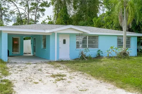131 Lakeview Lane Englewood FL 34223