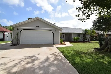965 Bramble Bush Circle W Port Orange FL 32127