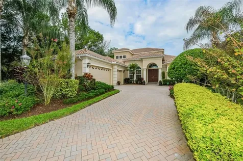 7936 Treesdale Glen Lakewood Ranch FL 34202
