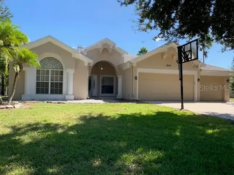 7807 Saint Andrews Circle Orlando FL 32835