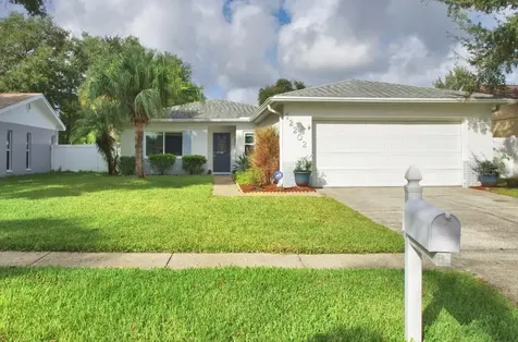 12202 70th Street Largo FL 33773