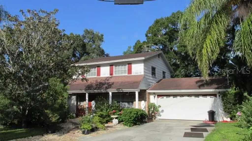 507 Ravenna Street S Nokomis FL 34275