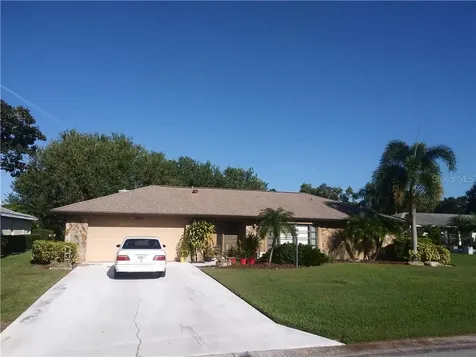 4915 Waterbridge Down Sarasota FL 34235