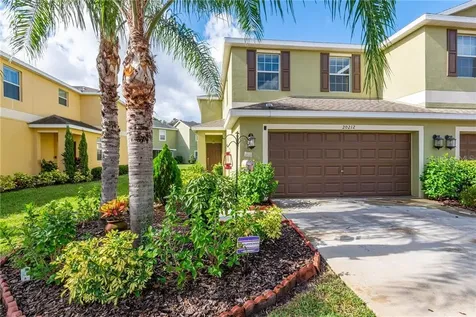 20212 Indian Rosewood Drive Tampa FL 33647