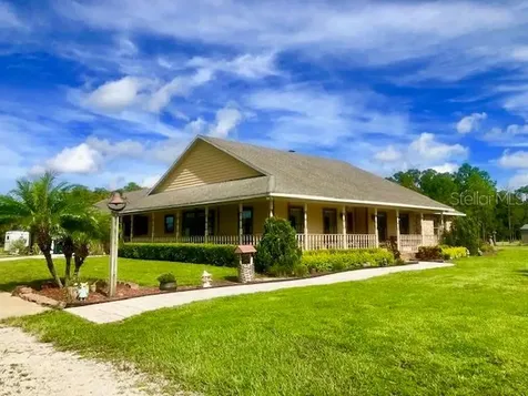 280 Guise Road Osteen FL 32764