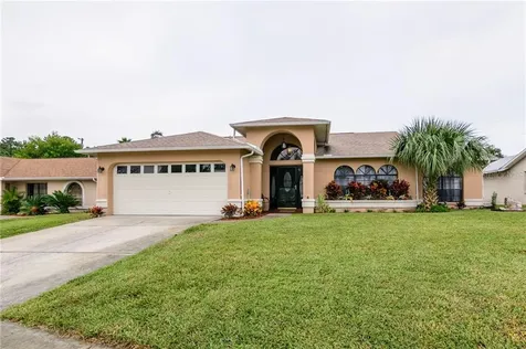 18847 Parade Road Hudson FL 34667