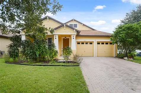 9763 Moss Rose Way Orlando FL 32832