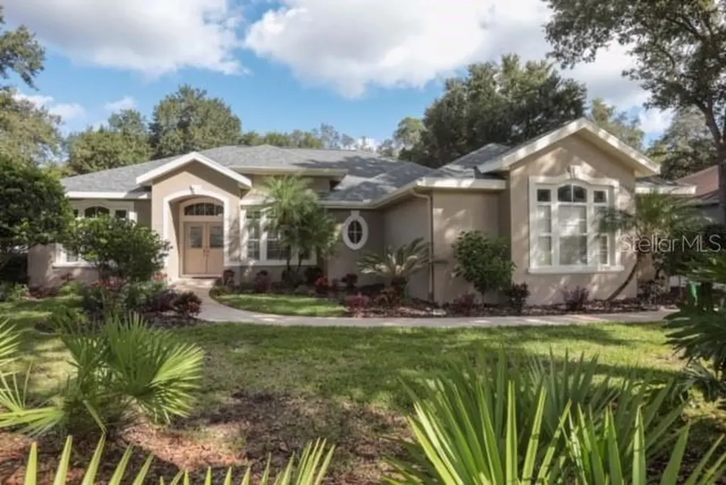 6016 Audubon Manor Boulevard Lithia FL 33547