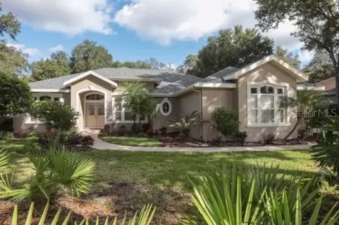 6016 Audubon Manor Boulevard Lithia FL 33547