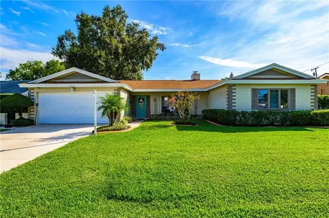 2348 Falmouth Road Maitland FL 32751