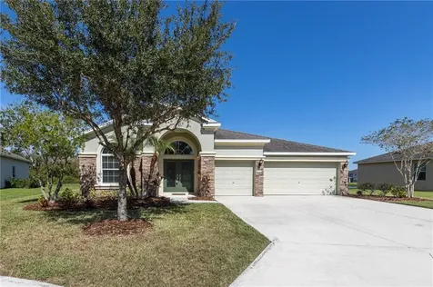 9712 46th Court E Parrish FL 34219