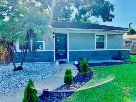 3904 S Church Avenue Tampa FL 33611