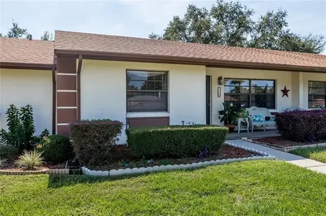 12520 Orangewood Court Tavares FL 32778