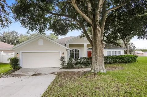 606 Westview Drive Minneola FL 34715