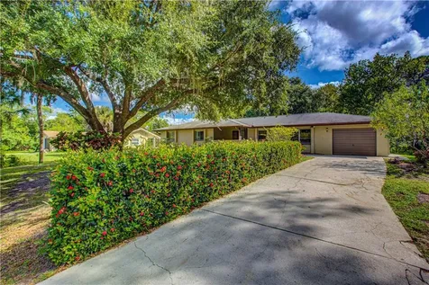 1865 Morning Dove Lane Englewood FL 34224