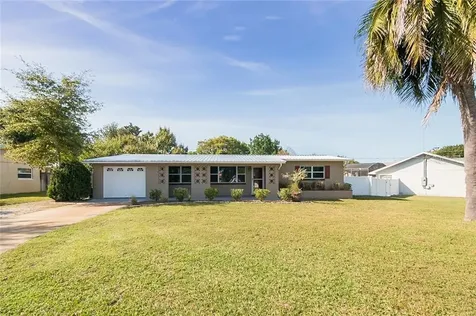 28 Carnation Lane Debary FL 32713