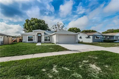 6306 Moog Road Holiday FL 34690