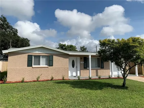 12904 Kings Manor Avenue Hudson FL 34667