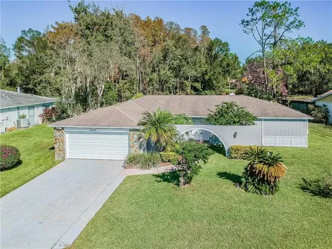 23533 Sierra Road Land O Lakes FL 34639