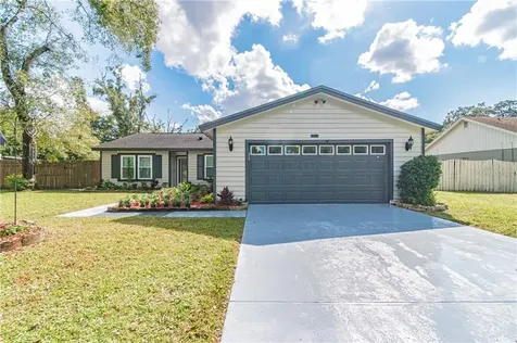 23212 Shining Star Drive Land O Lakes FL 34639