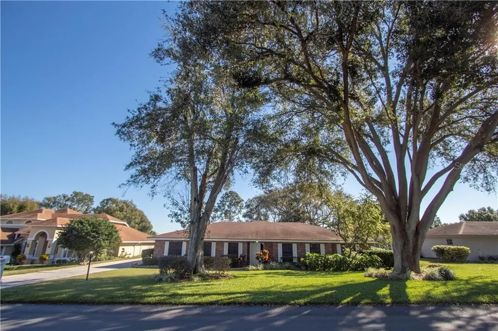 417 Flagler Road Winter Haven FL 33884