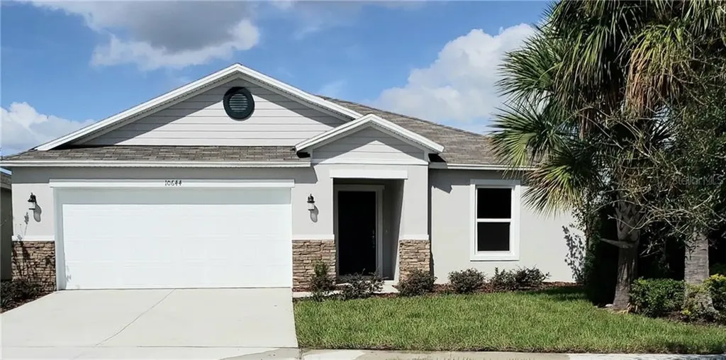 10644 Medford Lake Drive Riverview FL 33578