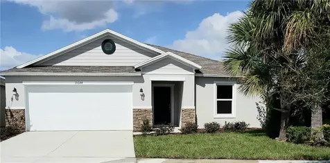 10644 Medford Lake Drive Riverview FL 33578