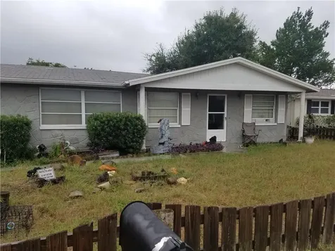 3352 Umber Road Holiday FL 34691