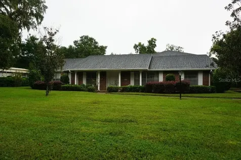 1534 Crestline Street Orlando FL 32806